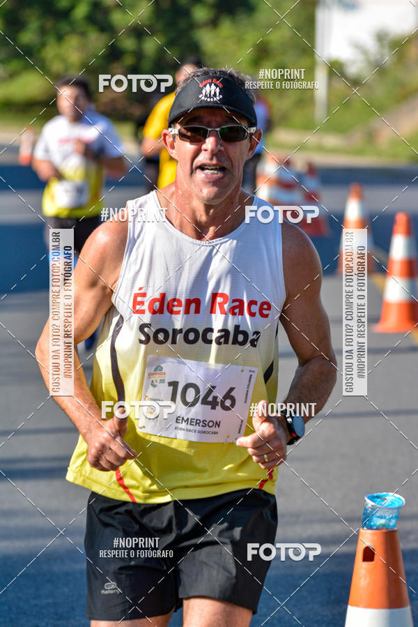 Buy your photos of the eventCorrida Metso Brasil 100 Anos on Fotop