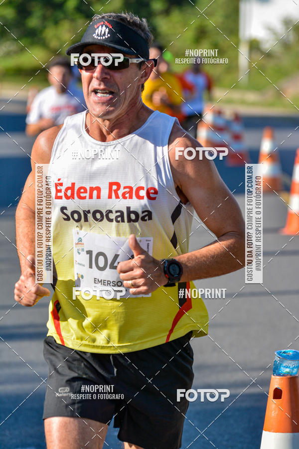 Buy your photos of the eventCorrida Metso Brasil 100 Anos on Fotop