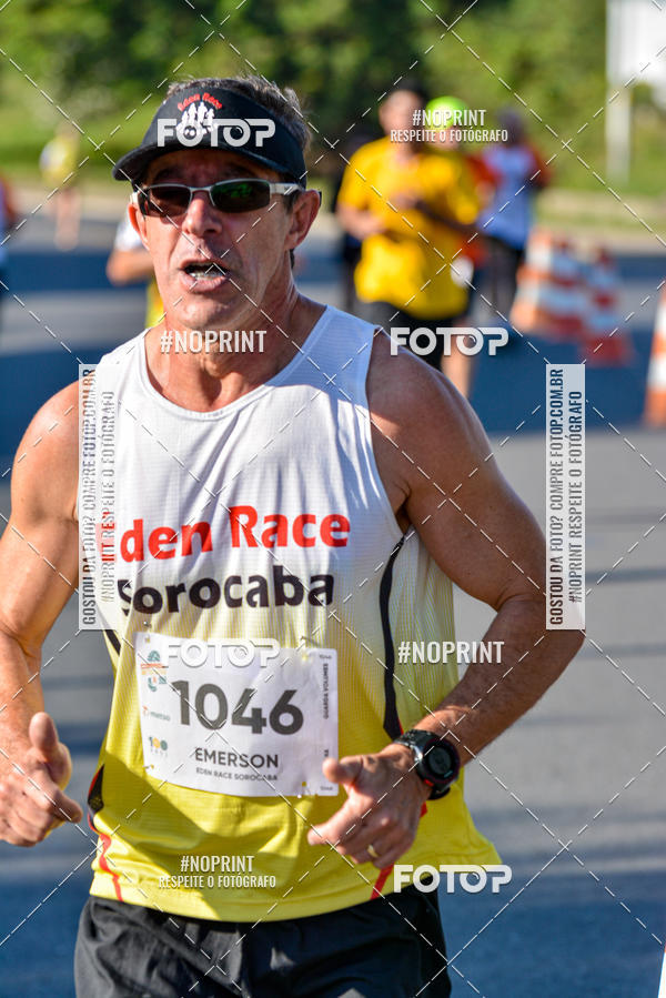 Buy your photos of the eventCorrida Metso Brasil 100 Anos on Fotop