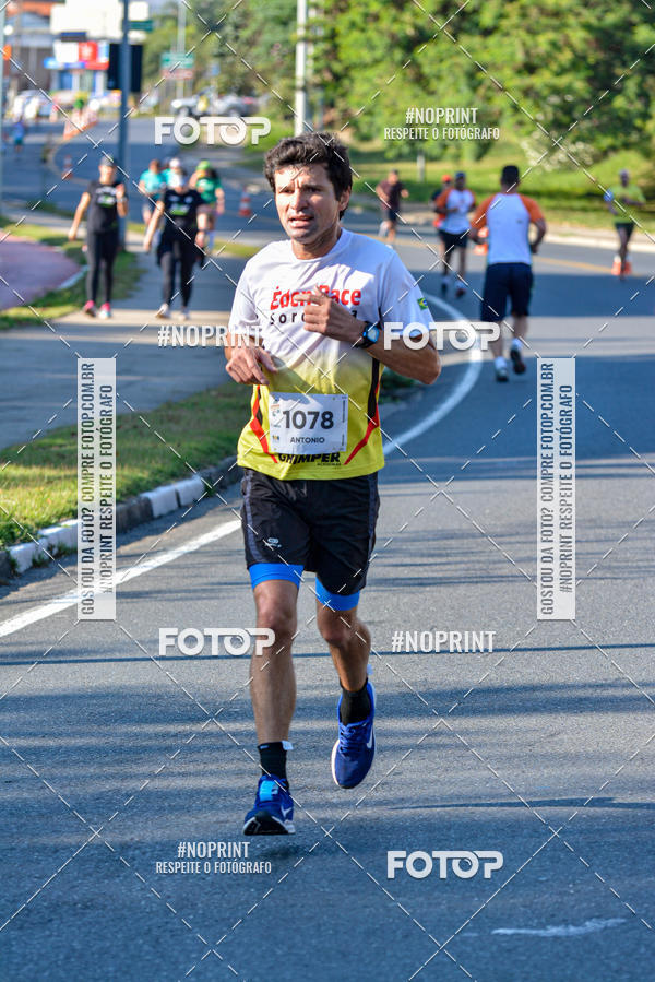 Buy your photos of the eventCorrida Metso Brasil 100 Anos on Fotop