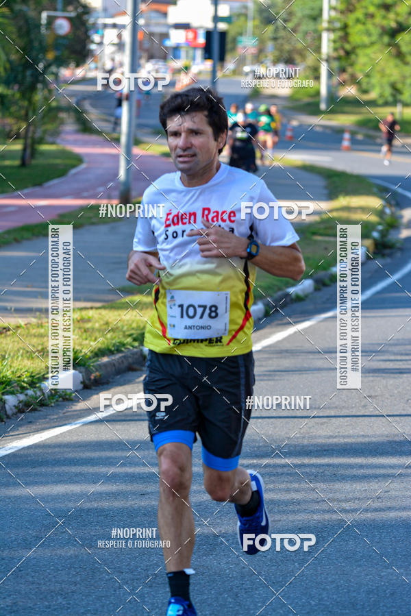Buy your photos of the eventCorrida Metso Brasil 100 Anos on Fotop