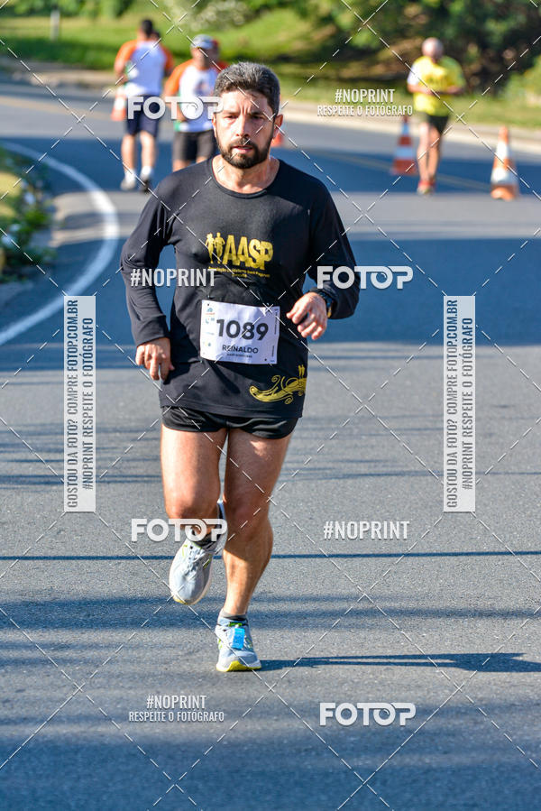 Buy your photos of the eventCorrida Metso Brasil 100 Anos on Fotop
