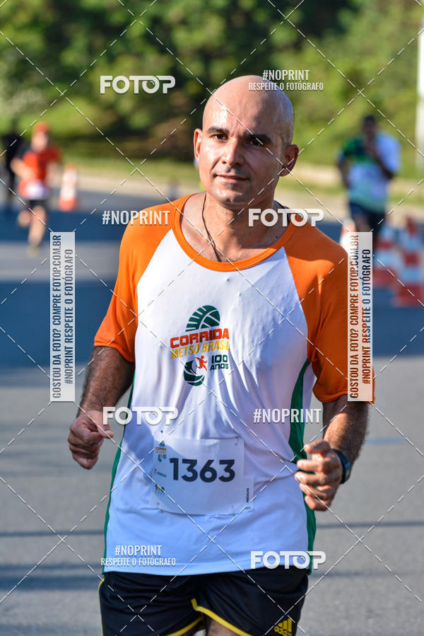 Buy your photos of the eventCorrida Metso Brasil 100 Anos on Fotop