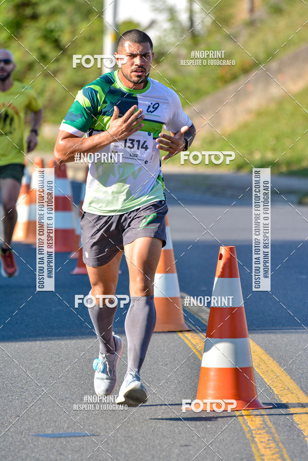 Buy your photos of the eventCorrida Metso Brasil 100 Anos on Fotop