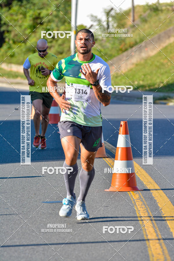 Buy your photos of the eventCorrida Metso Brasil 100 Anos on Fotop