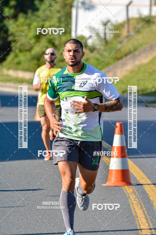 Buy your photos of the eventCorrida Metso Brasil 100 Anos on Fotop