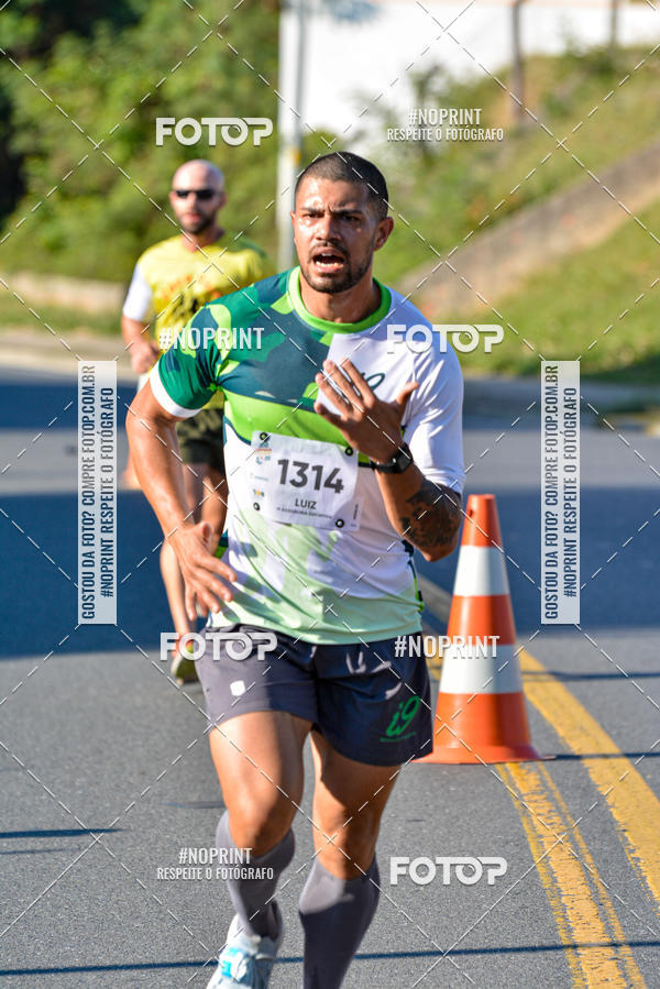 Buy your photos of the eventCorrida Metso Brasil 100 Anos on Fotop