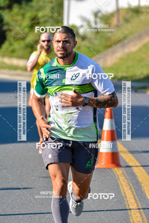 Buy your photos of the eventCorrida Metso Brasil 100 Anos on Fotop