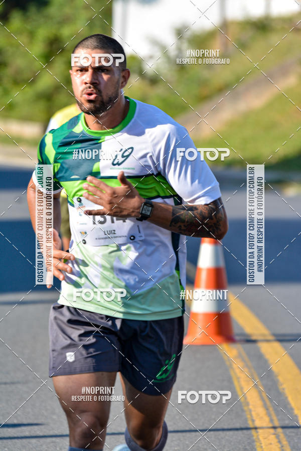 Buy your photos of the eventCorrida Metso Brasil 100 Anos on Fotop