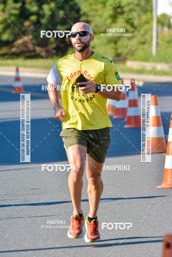 Buy your photos of the eventCorrida Metso Brasil 100 Anos on Fotop