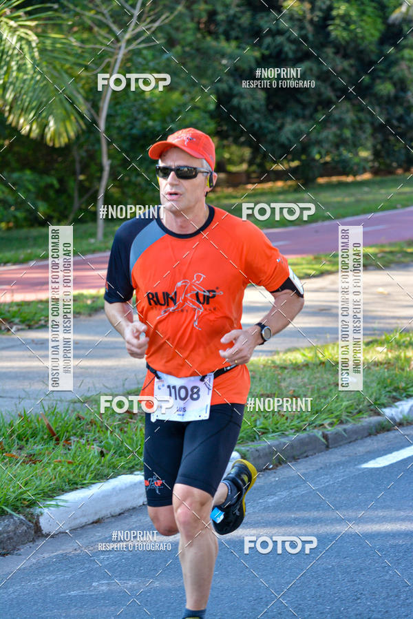 Buy your photos of the eventCorrida Metso Brasil 100 Anos on Fotop