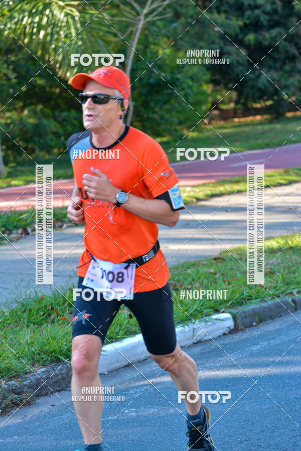Buy your photos of the eventCorrida Metso Brasil 100 Anos on Fotop
