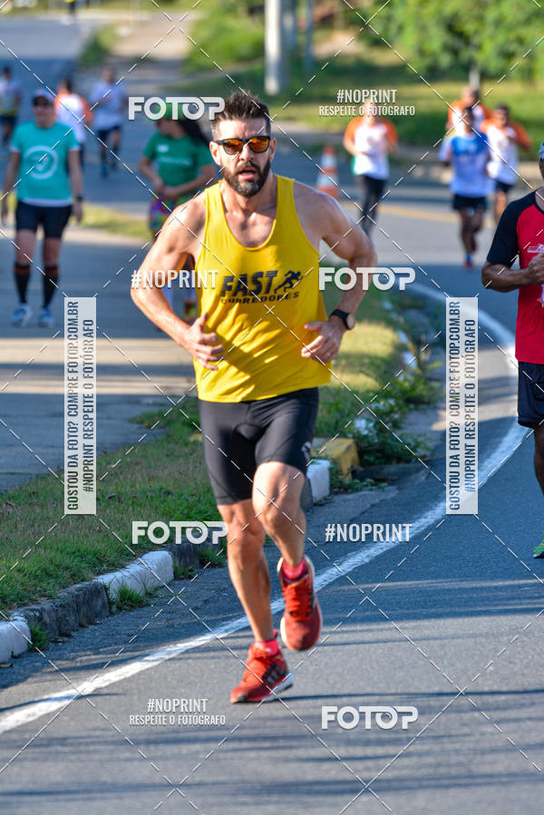 Buy your photos of the eventCorrida Metso Brasil 100 Anos on Fotop