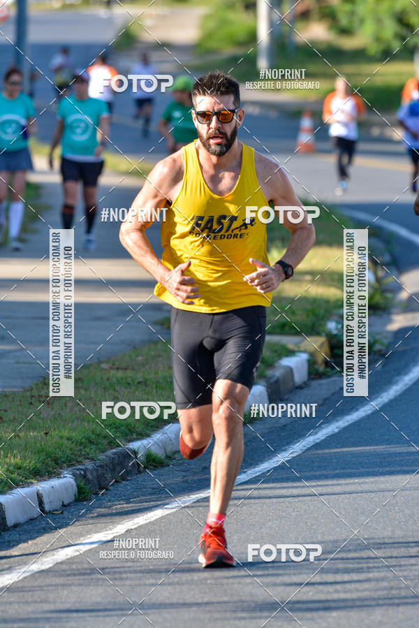 Buy your photos of the eventCorrida Metso Brasil 100 Anos on Fotop