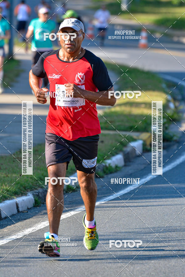 Buy your photos of the eventCorrida Metso Brasil 100 Anos on Fotop