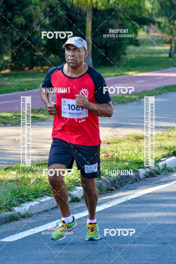 Buy your photos of the eventCorrida Metso Brasil 100 Anos on Fotop