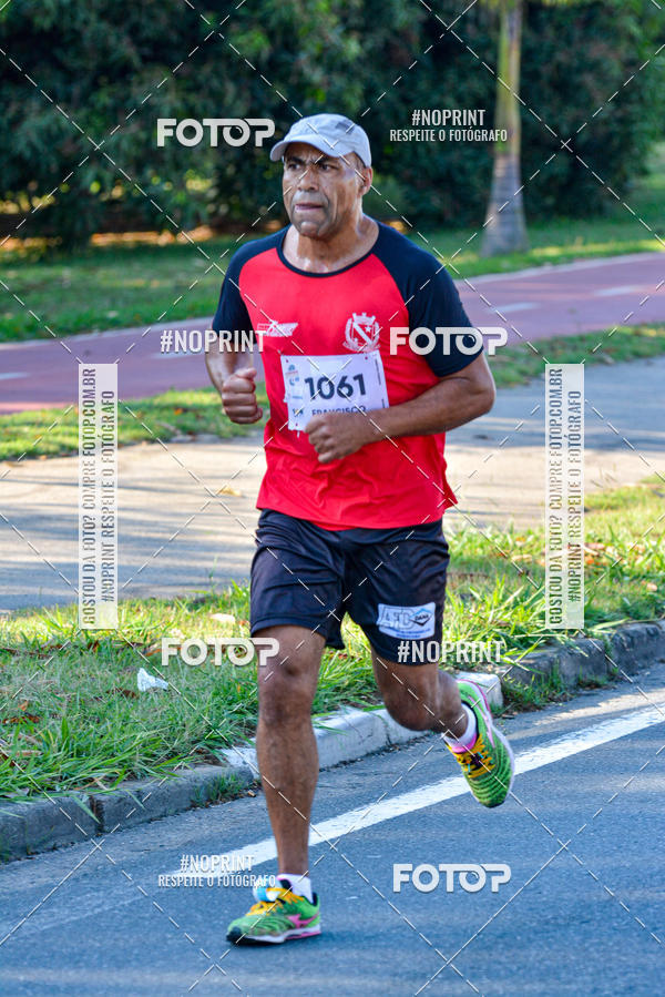 Buy your photos of the eventCorrida Metso Brasil 100 Anos on Fotop