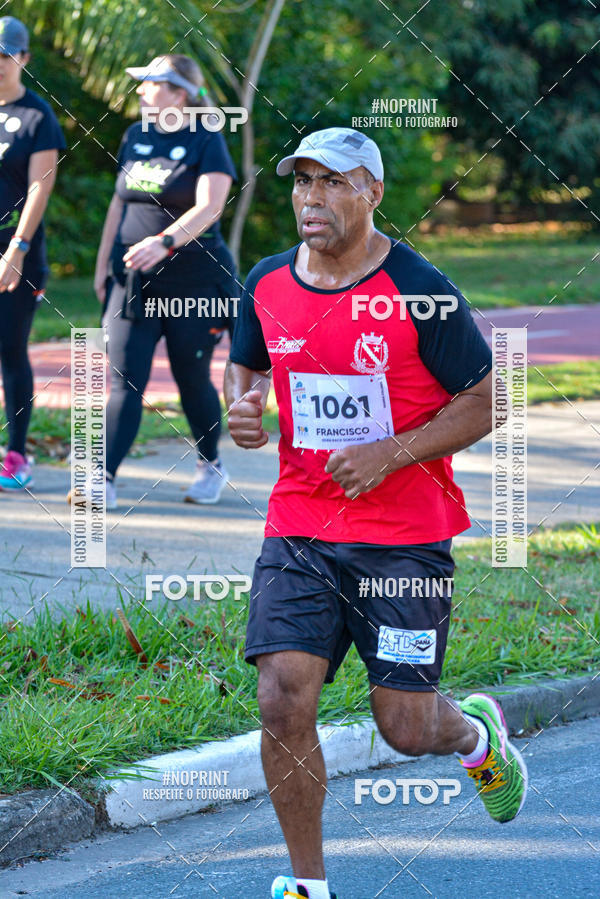 Buy your photos of the eventCorrida Metso Brasil 100 Anos on Fotop