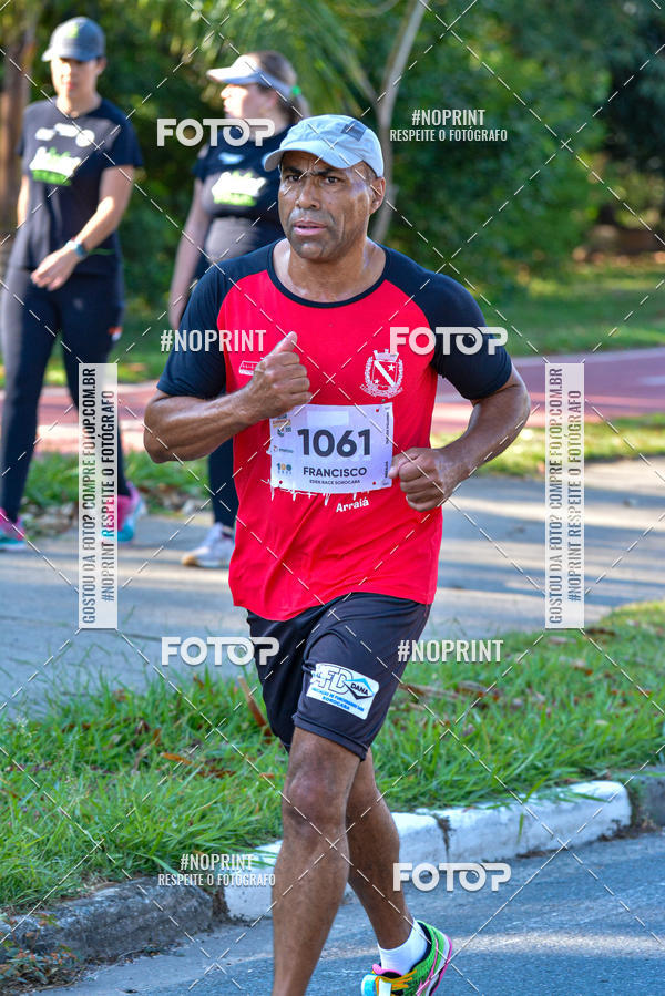 Buy your photos of the eventCorrida Metso Brasil 100 Anos on Fotop
