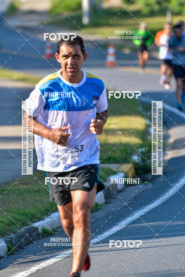 Buy your photos of the eventCorrida Metso Brasil 100 Anos on Fotop
