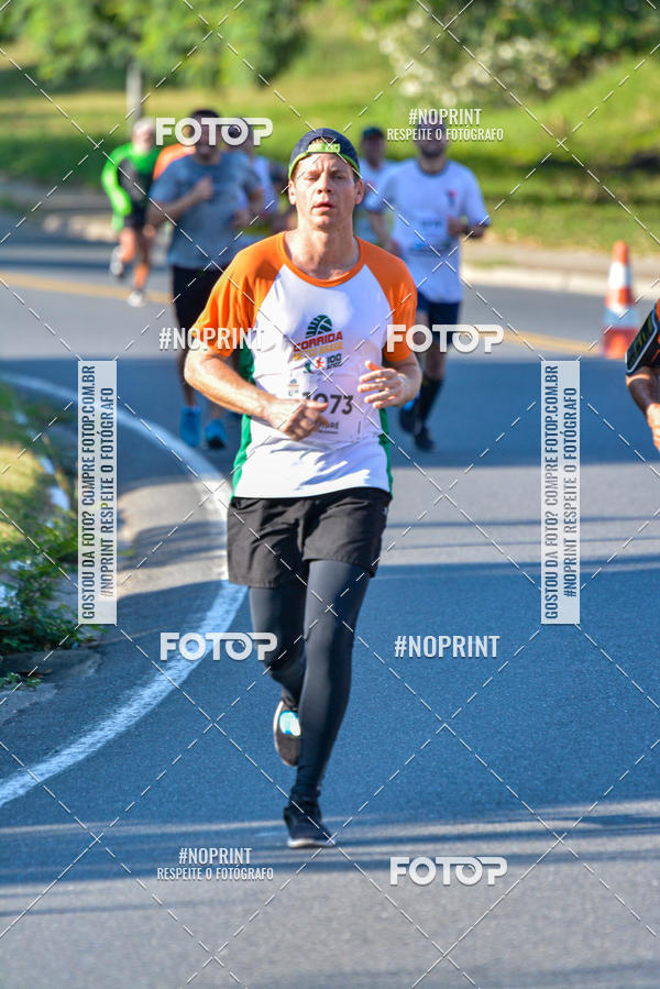 Buy your photos of the eventCorrida Metso Brasil 100 Anos on Fotop