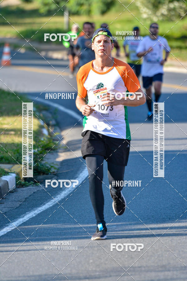 Buy your photos of the eventCorrida Metso Brasil 100 Anos on Fotop