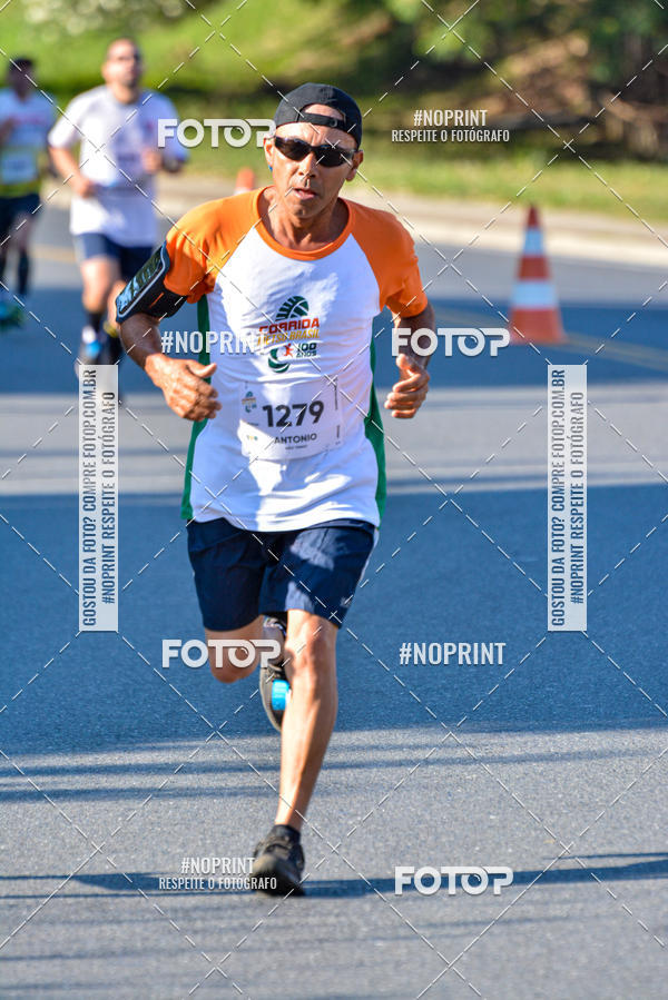 Buy your photos of the eventCorrida Metso Brasil 100 Anos on Fotop