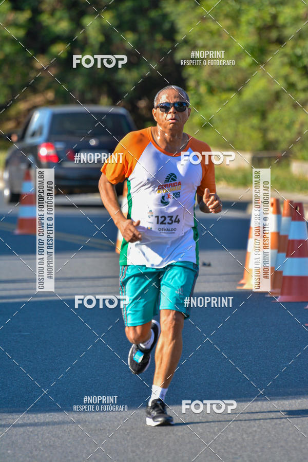 Buy your photos of the eventCorrida Metso Brasil 100 Anos on Fotop