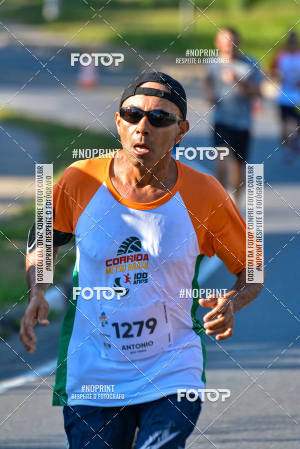Buy your photos of the eventCorrida Metso Brasil 100 Anos on Fotop