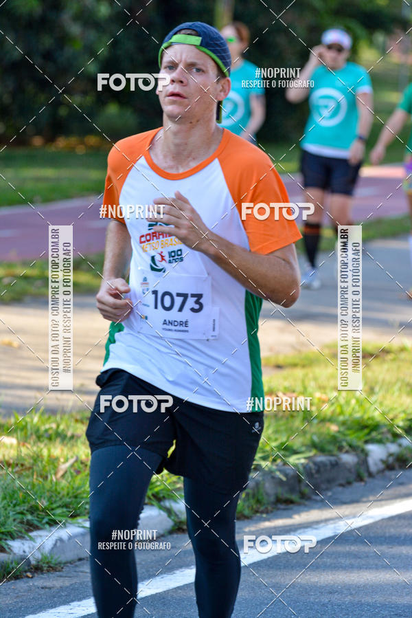 Buy your photos of the eventCorrida Metso Brasil 100 Anos on Fotop