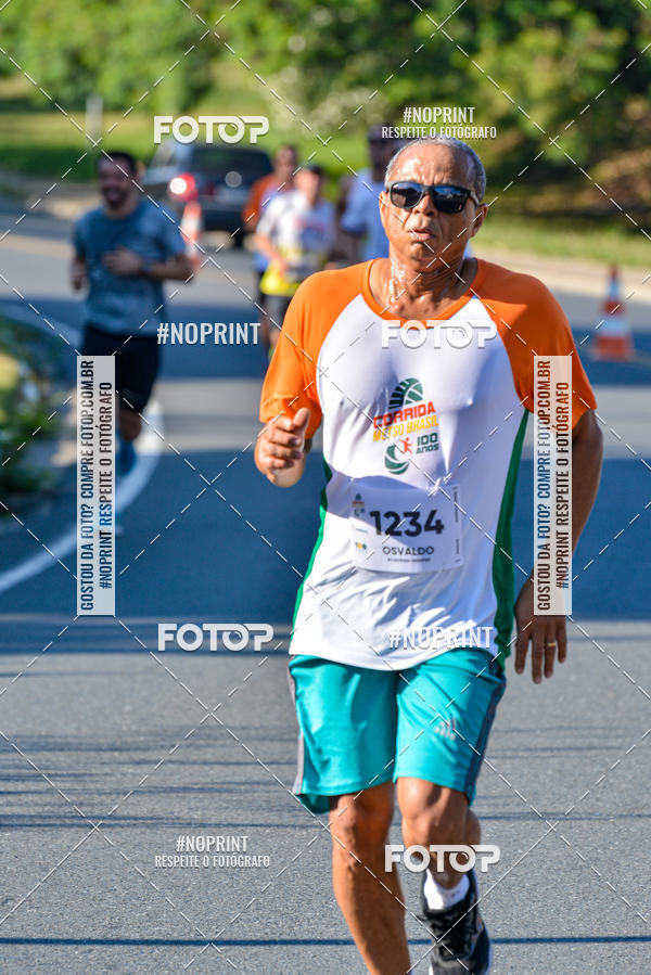 Buy your photos of the eventCorrida Metso Brasil 100 Anos on Fotop