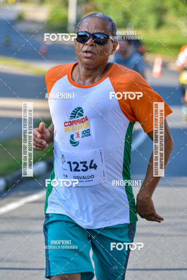 Buy your photos of the eventCorrida Metso Brasil 100 Anos on Fotop