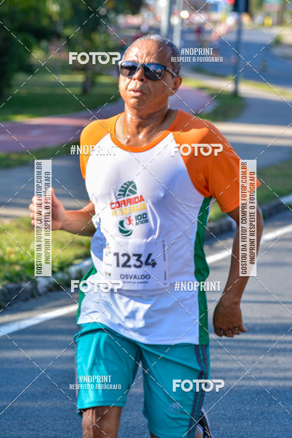Buy your photos of the eventCorrida Metso Brasil 100 Anos on Fotop