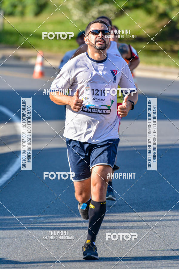 Buy your photos of the eventCorrida Metso Brasil 100 Anos on Fotop