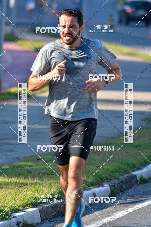 Buy your photos of the eventCorrida Metso Brasil 100 Anos on Fotop