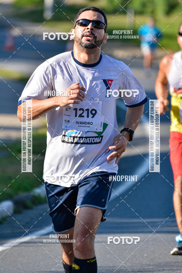 Buy your photos of the eventCorrida Metso Brasil 100 Anos on Fotop