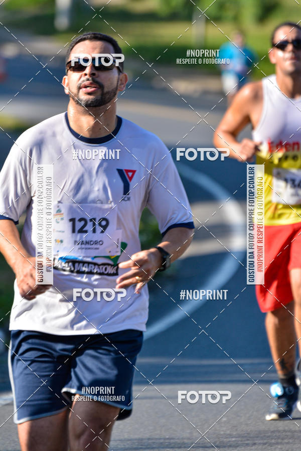 Buy your photos of the eventCorrida Metso Brasil 100 Anos on Fotop