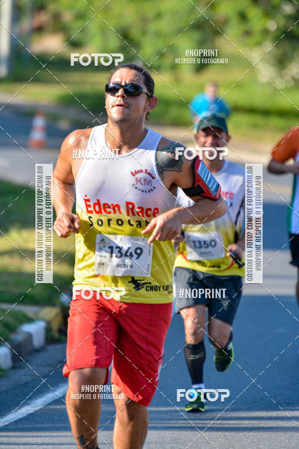 Buy your photos of the eventCorrida Metso Brasil 100 Anos on Fotop
