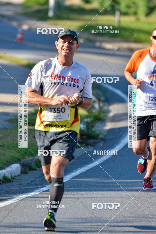 Buy your photos of the eventCorrida Metso Brasil 100 Anos on Fotop