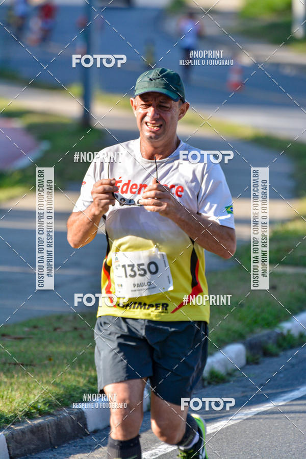 Buy your photos of the eventCorrida Metso Brasil 100 Anos on Fotop
