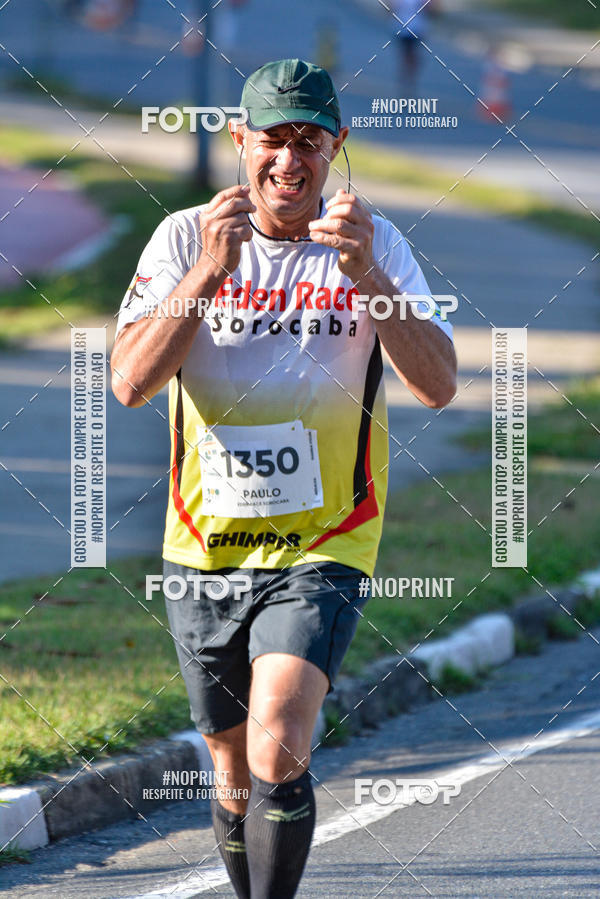 Buy your photos of the eventCorrida Metso Brasil 100 Anos on Fotop