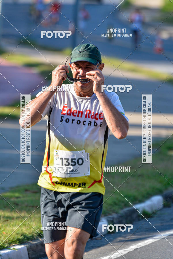 Buy your photos of the eventCorrida Metso Brasil 100 Anos on Fotop