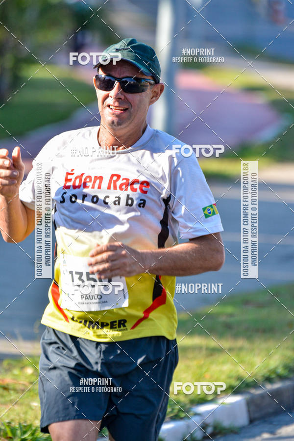 Buy your photos of the eventCorrida Metso Brasil 100 Anos on Fotop