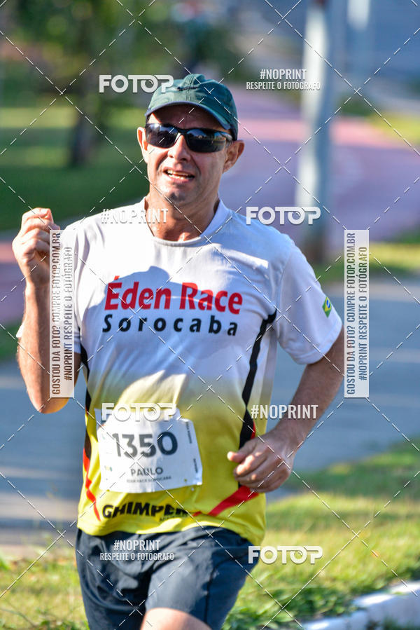 Buy your photos of the eventCorrida Metso Brasil 100 Anos on Fotop