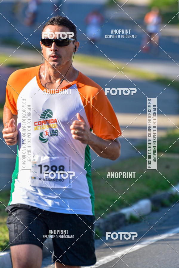 Buy your photos of the eventCorrida Metso Brasil 100 Anos on Fotop