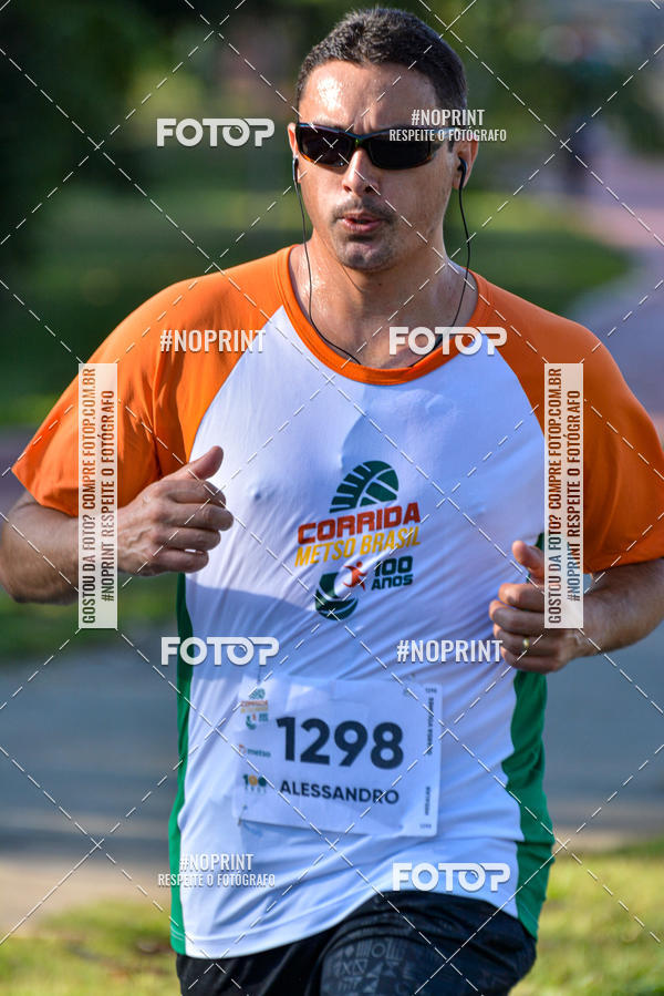 Buy your photos of the eventCorrida Metso Brasil 100 Anos on Fotop