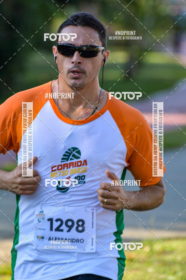 Buy your photos of the eventCorrida Metso Brasil 100 Anos on Fotop