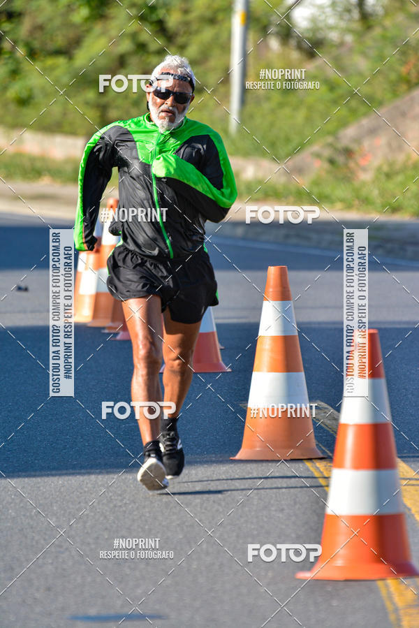 Buy your photos of the eventCorrida Metso Brasil 100 Anos on Fotop