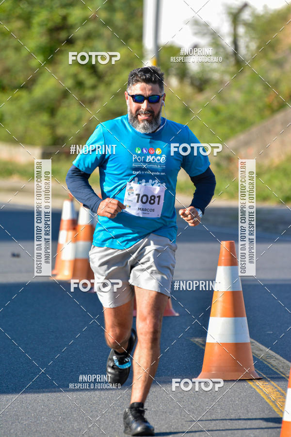 Buy your photos of the eventCorrida Metso Brasil 100 Anos on Fotop