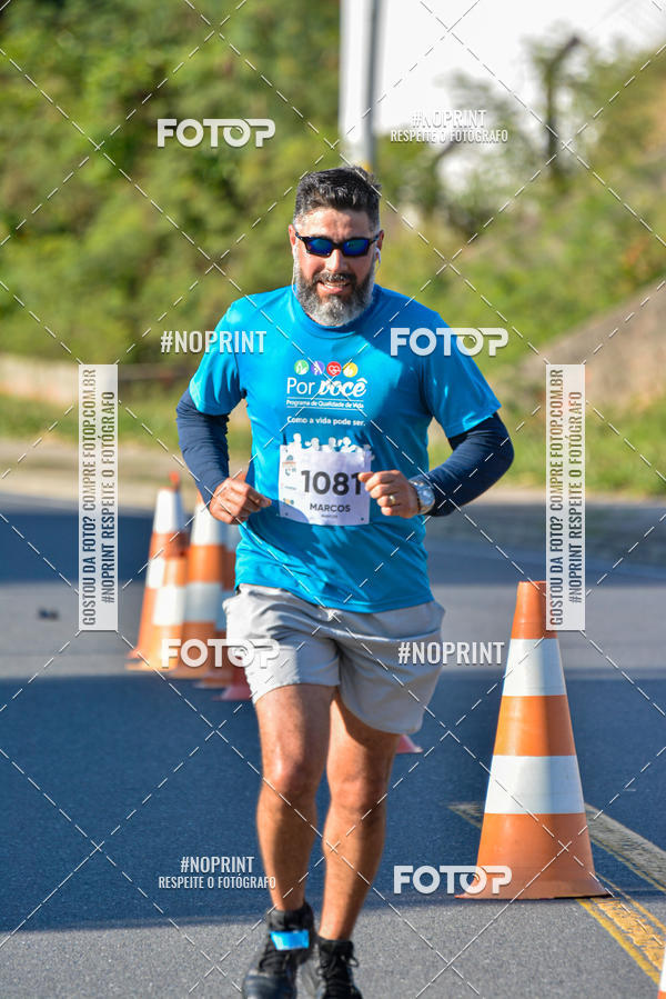 Buy your photos of the eventCorrida Metso Brasil 100 Anos on Fotop